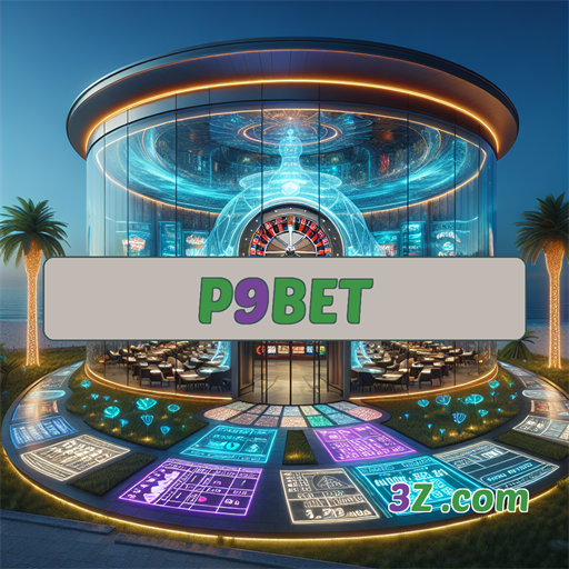 Apostas Inteligentes: O Que P9bet Oferece a Você?