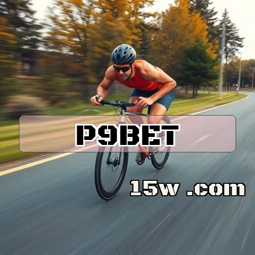 p9bet Bingo: Divirta-se e Ganhe Prêmios Imperdíveis!