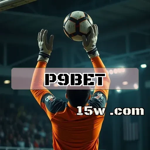 p9bet: Descubra as Vantagens do Blackjack Online Que Você Nunca Imaginou