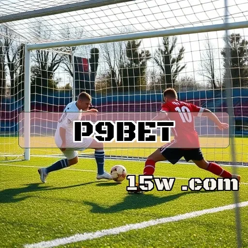 p9bet: Atraia Emoção com nossos Jogos de Cartas Empolgantes