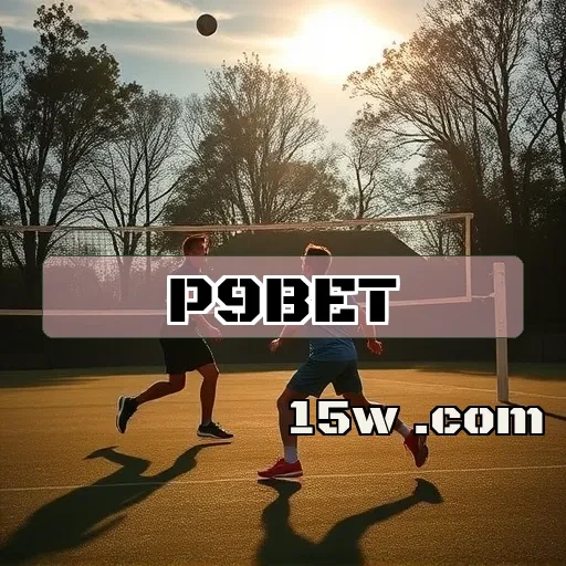 p9bet: Como os Jogos Ao Vivo Estão Mudando a Forma de Apostar