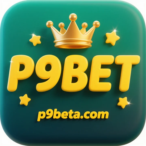 p9bet