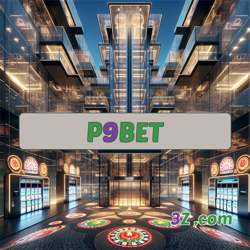Recursos Irresistíveis da Seção Paga do p9bet