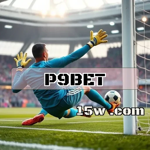 p9bet: Os Melhores Caça-Níqueis Para Diversão e Ganhos