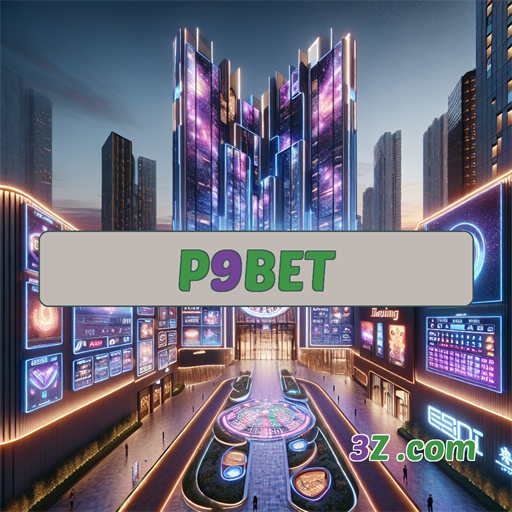 Experiência VIP: Oásis de Benefícios no P9Bet